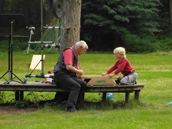 Klangpark   117.jpg